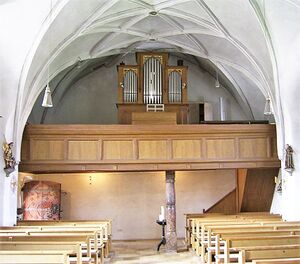 Großdingharting, St. Laurentius (2).jpg