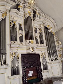 Großengottern, St. Walpurgis (1).jpg