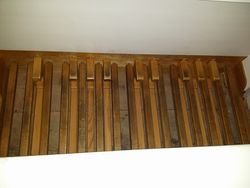 Großengottern, St. Walpurgis (3).jpg