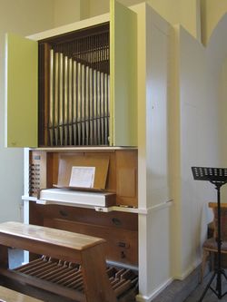 Großenhain, St. Katharina.JPG