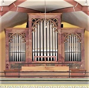 Großhartpenning, Maria Himmelfahrt (1).jpg