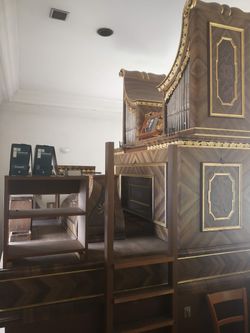 Großkarolinenfeld, Karolinenkirche (2).jpg