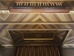 Großkarolinenfeld, Karolinenkirche (3).jpg