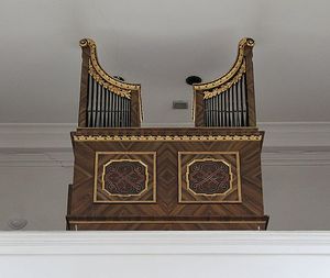 Großkarolinenfeld Prospekt.jpg