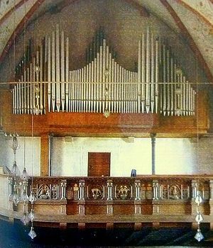 Großmaischeid, St. Bonifatius.jpg