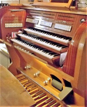Großrosseln, Mayer-Orgel (4).jpg