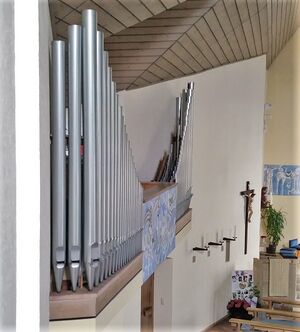 Großweil, Neu St. Georg (8).jpg