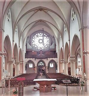 Gronau, St. Antonius (Feith) (3).jpg