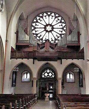 Gronau (Westfalen), St. Antonius (1).jpg