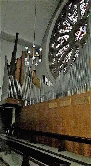 Gronau (Westfalen), St. Antonius (2).jpg