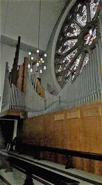 Datei:Gronau (Westfalen), St. Antonius (2).jpg