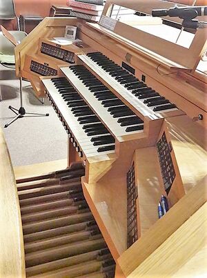 Gronau (Westfalen), St. Antonius (3).jpg