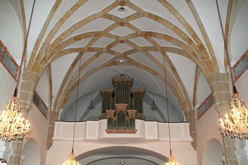 Datei:Gross St Florian Orgel Prospekt.jpg