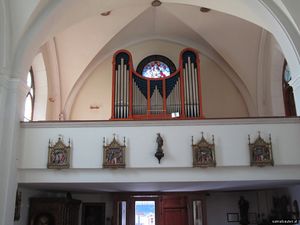 Grundlsee Herz Jesu.JPG