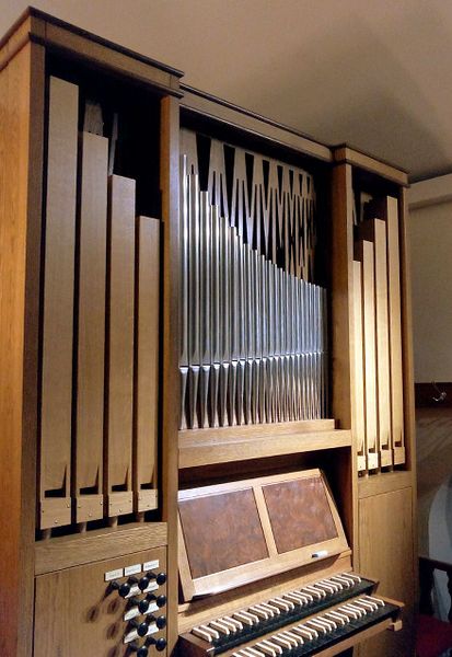 Datei:Guedber, Saint Médard.jpg