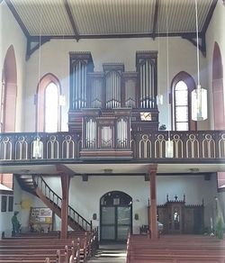 Gunzenbach, St. Michael (2).jpg