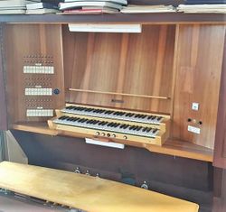 Gunzenbach, St. Michael (3).jpg