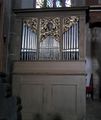 Gunzenhausen, Ev. St. Marien Chororgel.jpg