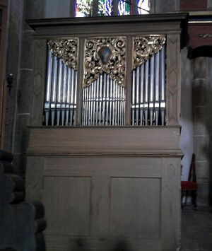 Gunzenhausen, Ev. St. Marien Chororgel.jpg