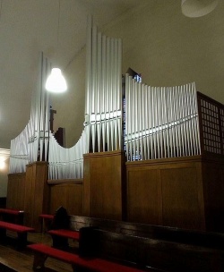 Gusenburg, Erscheinung des Herrn (2).jpg