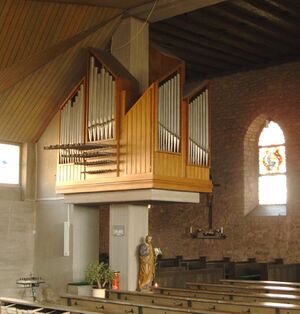 Höchen, St. Maria.JPG