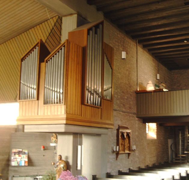 Datei:Höchen, St. Maria (2).JPG