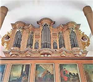 Höchst (Altenstadt, Wetterau), Evangelische Kirche (1).jpg