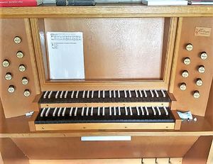 Höchst (Altenstadt, Wetterau), Evangelische Kirche (4).jpg