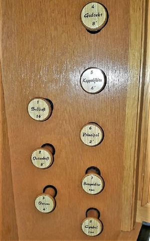 Höchst (Altenstadt, Wetterau), Evangelische Kirche (5).jpg