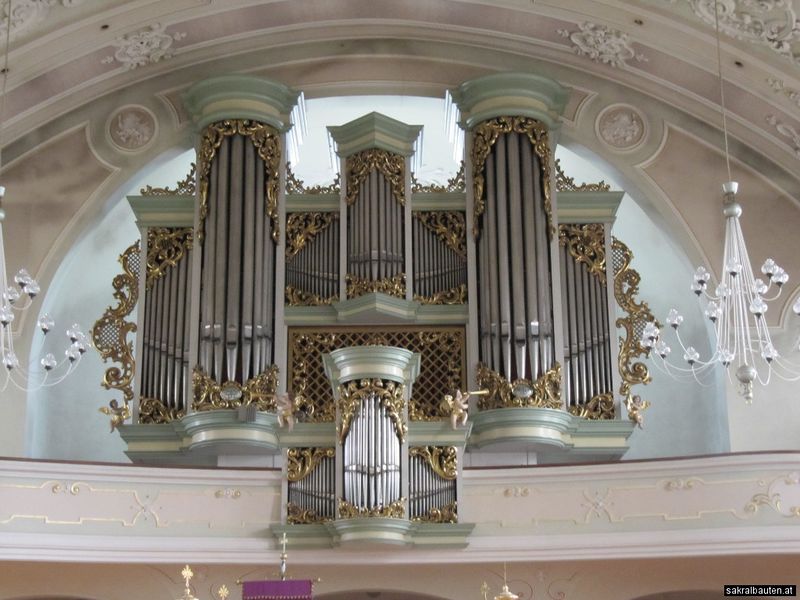 Datei:Höchst St. Johann.JPG