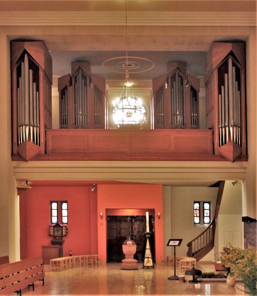 Datei:Hördt, St. Georg.jpg