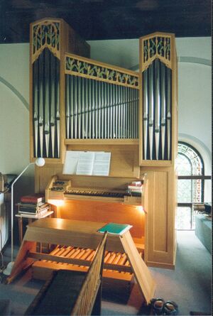 Hörstel-Birgte, St. Bonifatius, Orgel.jpg