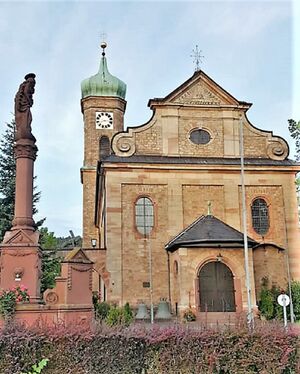 Hösbach-Rottenberg, Schlimbach-Orgel (10).jpg