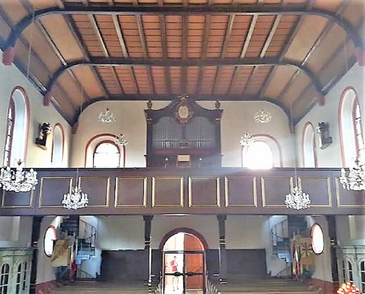 Datei:Hösbach-Rottenberg, Schlimbach-Orgel (2).jpg