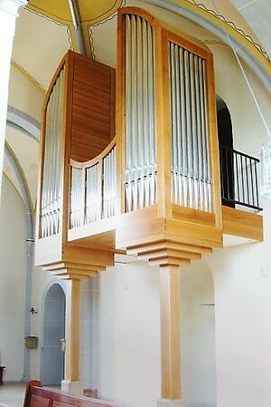 Hümmel, St. Cyriakus (3).jpg