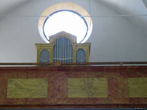 Hüttenberg St. Nikolaus.JPG