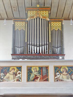 Hüttenkofen, Mariä Himmelfahrt (1).JPG