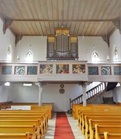 Hüttenkofen, Mariä Himmelfahrt (2).JPG