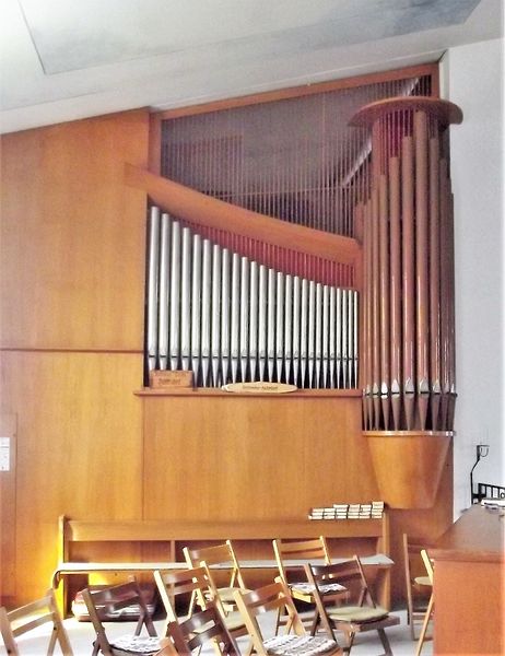 Datei:Hüttersdorf, Kreuzerhöhung (6)neu.jpg