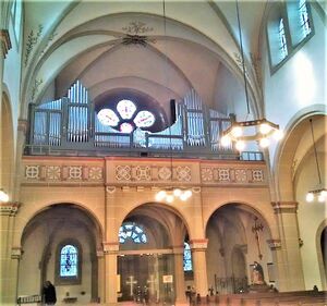 Hüttigweiler, St. Maria Magdalena (1).jpeg