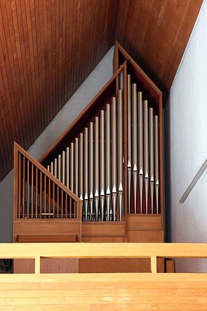 Hüttwilen reform Prospekt.jpg