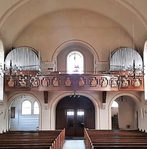 Haag, St. Kunibert (1).jpeg