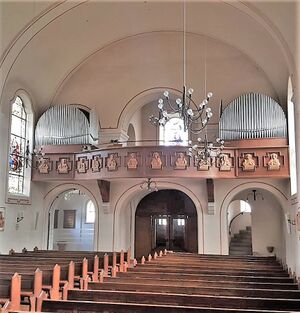 Haag, St. Kunibert (2).jpeg