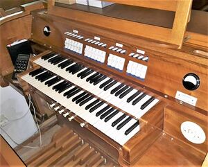 Haag, St. Kunibert (3).jpeg