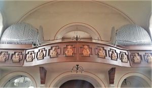 Haag, St. Kunibert (4).jpeg