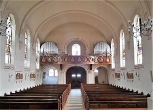 Haag, St. Kunibert (5).jpeg