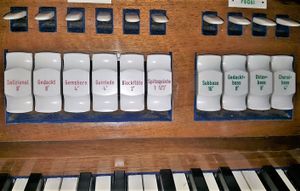 Haag, St. Kunibert (7).jpeg