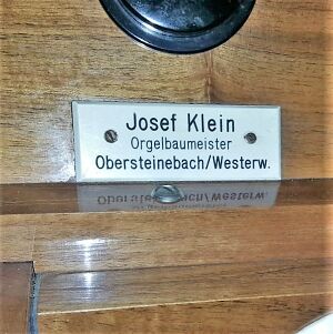 Haag, St. Kunibert (9).jpeg