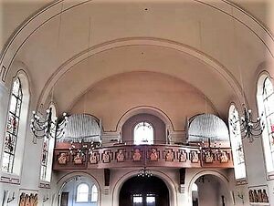 Haag, St. Kunibert (Klein-Orgel) (1).jpg