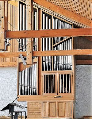 Haar, St. Bonifatius.jpg